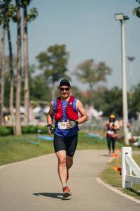 BIB: 
                            <button type="button" onclick="openModal(27711502)" class="btn btn-primary btn-sm float-right btn-popup" data-toggle="modal" data-target=".modal-high-quality">
                        <i class="fas fa-shopping-cart"></i> Add to Cart
                    </button>
                                            <button type="button" onclick="isThisMe(27711502, true)" class="btn btn-success btn-sm float-right btn-popup btn-isme hidden" data-toggle="tooltip" data-placement="bottom" title="นี่คือรูปของคุณใช่ไหม คลิกที่นี่เพื่อเอาเข้าอัลบั้ม">
                        <i class="fas fa-plus"></i> Add to album
                    </button>
                    <button type="button" onclick="isThisMe(27711502, false)" class="btn btn-warning btn-sm float-right btn-popup btn-isnotme hidden">
                        <i class="fas fa-ban"></i> Remove from album
                    </button>